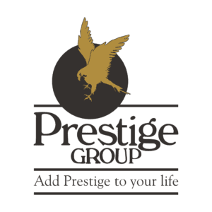 Prestige Logo
